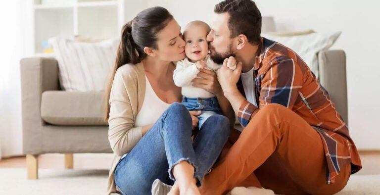 Where they are used stem cells