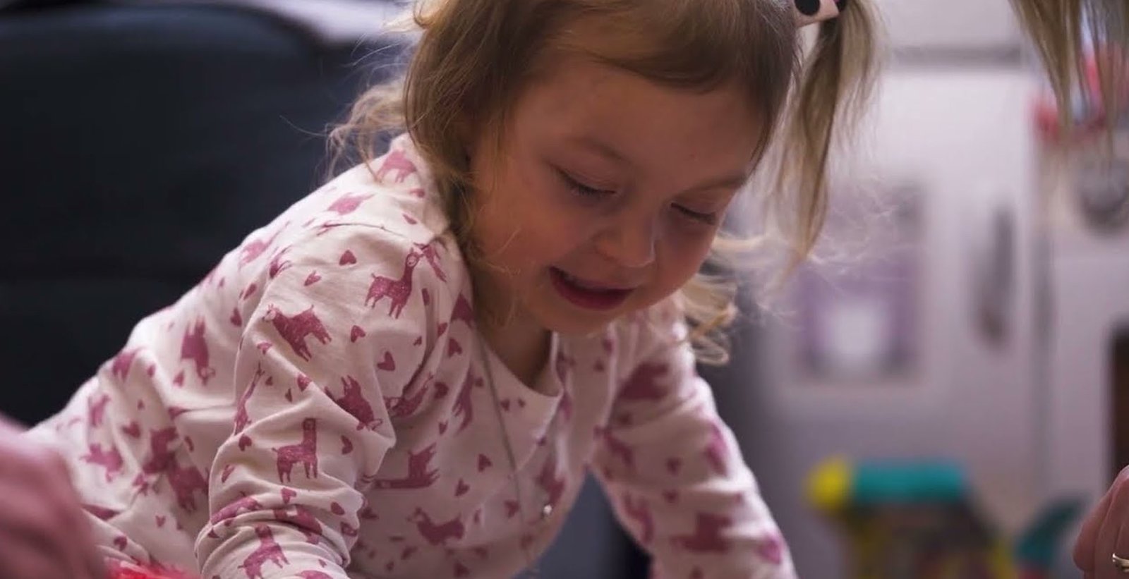 Stem cell therapy from the umbilical cord in the treatment of Lidka